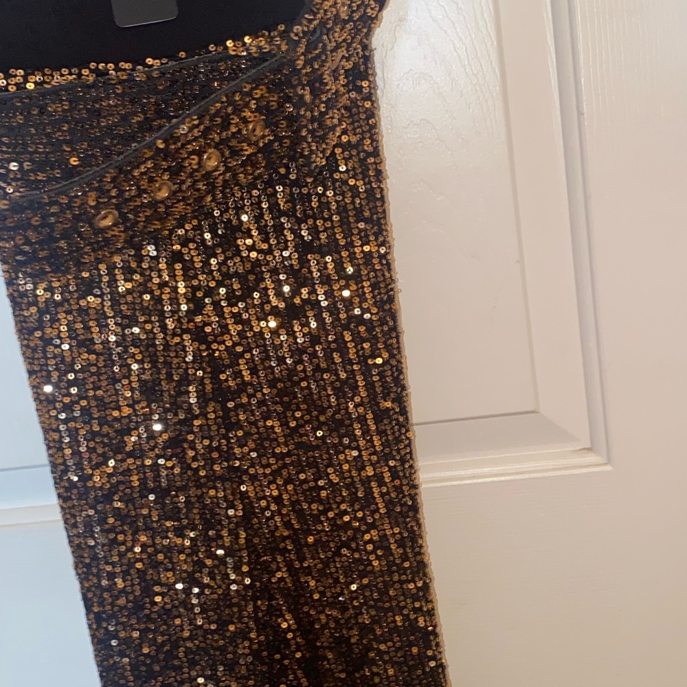 Jumpsuit - Picture 5 of 10